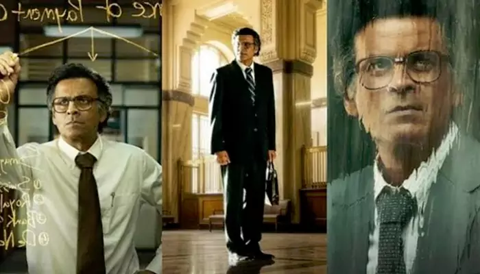 Manoj Bajpayee Starrer ‘Governor’ Teaser Out: What Happened In India’s 1990s Economy That Needed An RBI Hero?